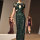 Illustration for article titled Elie Saab: Who Should Wear What On The Red Carpet